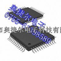 STM32F101C8T6